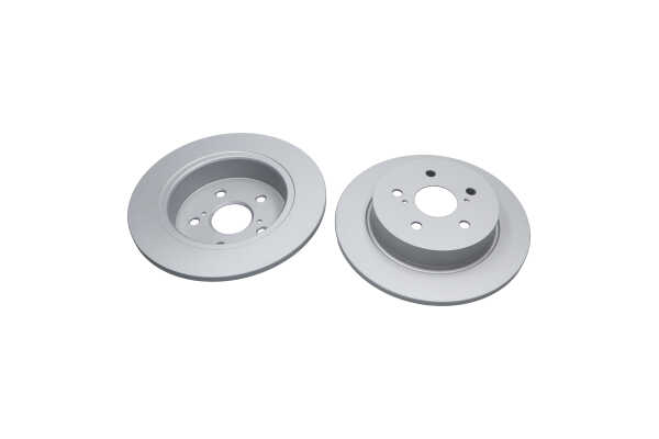 Bremsscheibe BR-10070-C