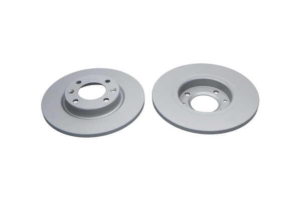 Bremsscheibe BR-10074-C