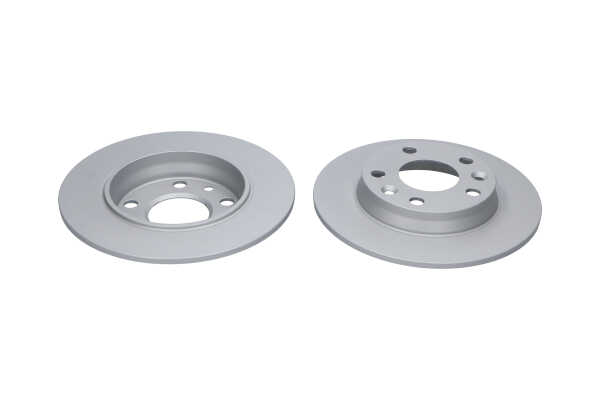 Bremsscheibe BR-10076-C