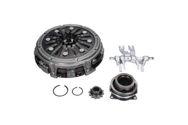 Compre Kit de embrague de KAVO PARTS online para Soul III (SK3) a precios moderados