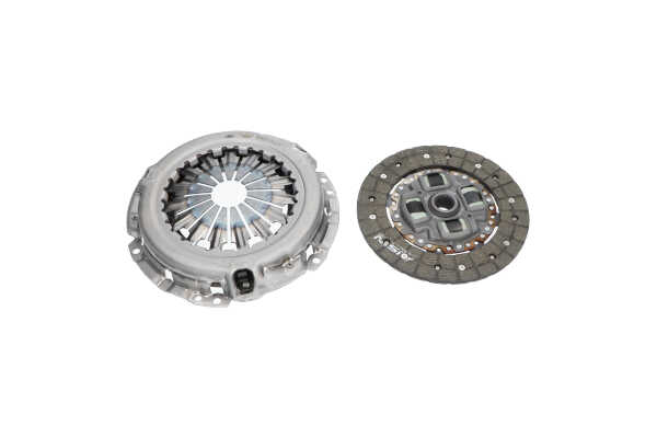 Kupplungssatz CP-10008