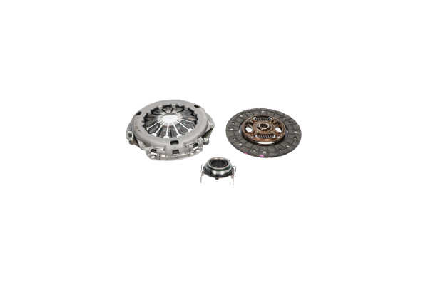 Kupplungssatz CP-10009