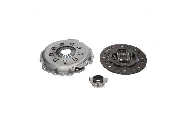 Kupplungssatz CP-10012
