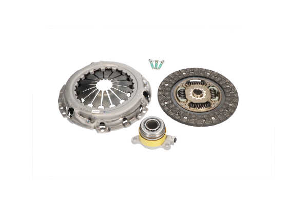 Kupplungssatz CP-10014