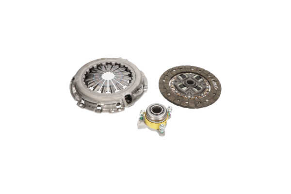 Kupplungssatz CP-10015