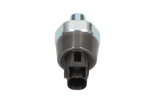 Compre Interruptor de pressão do óleo da KAVO PARTS EOP-10001 a um preço baixo por 12,50 €
