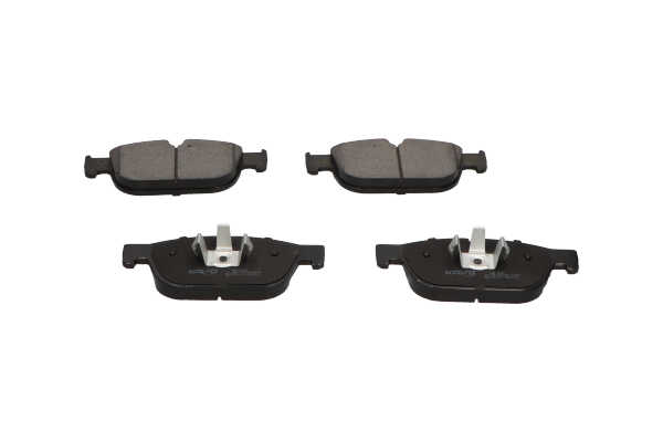 Acquista Kit pastiglie freni da KAVO PARTS KBP-10063 a buon mercato per soli 43,34 €