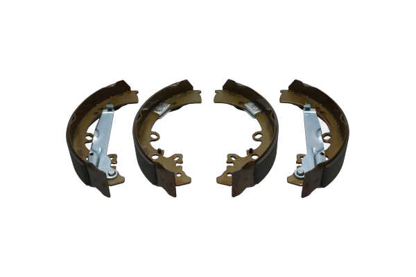Bremsbackensatz KBS-10015