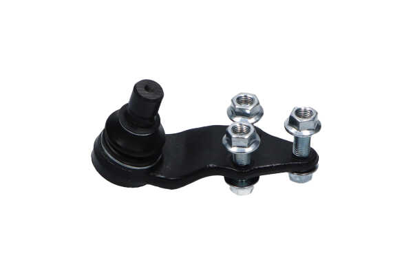 Traggelenk für VOLVO von KAVO PARTS