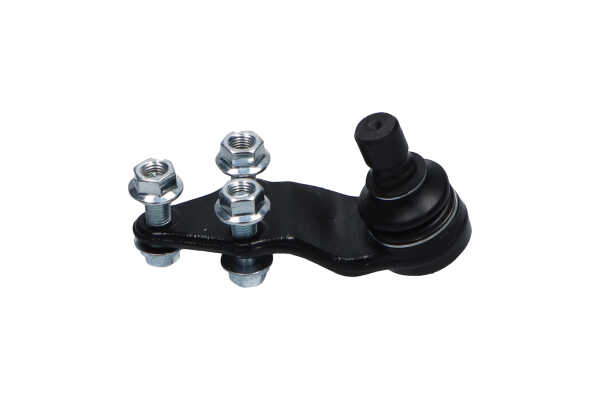 Traggelenk für VOLVO von KAVO PARTS