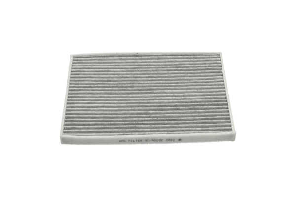Innenraumfilter SC-9505C von KAVO PARTS günstig für 13,49 € online kaufen