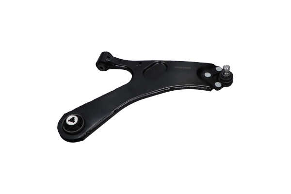 Querlenker von KAVO PARTS