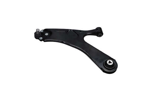 Querlenker SCA-10051