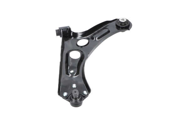 Querlenker SCA-10052