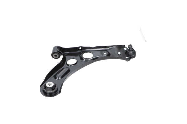 Querlenker SCA-10053