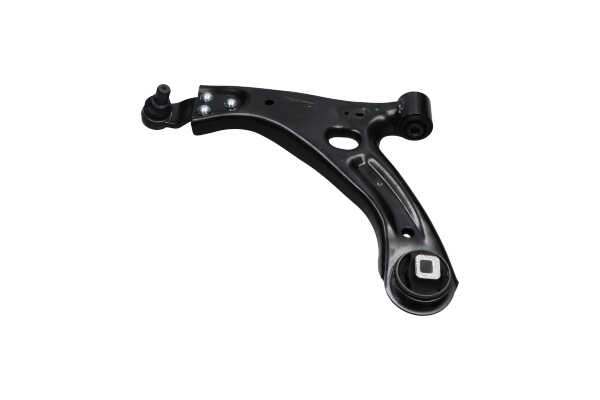 Querlenker von KAVO PARTS