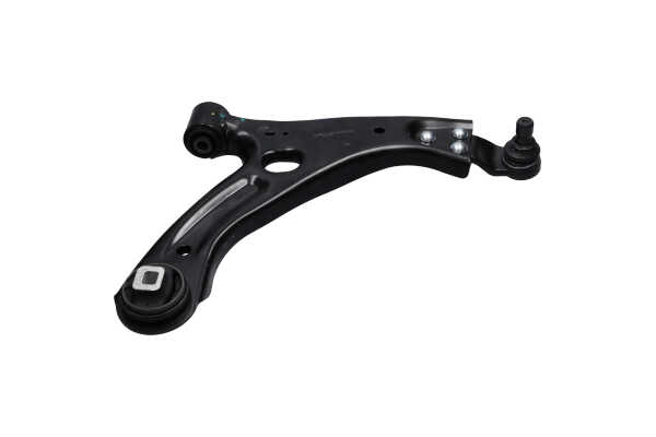 Querlenker von KAVO PARTS