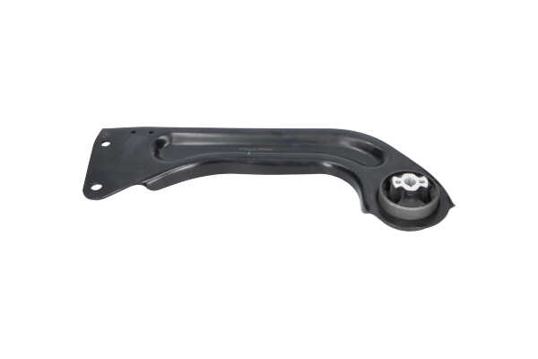 Querlenker von KAVO PARTS