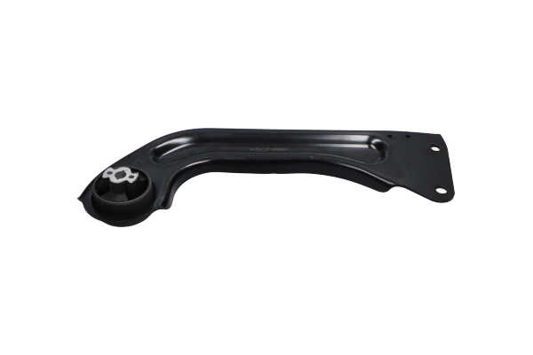 Querlenker SCA-10059