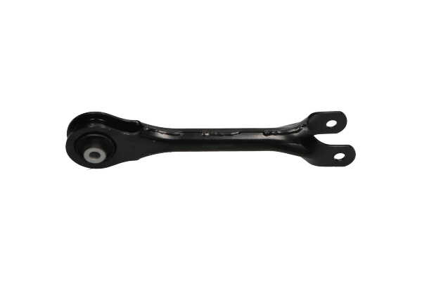 Querlenker von KAVO PARTS