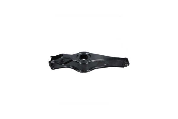 Querlenker SCA-8617