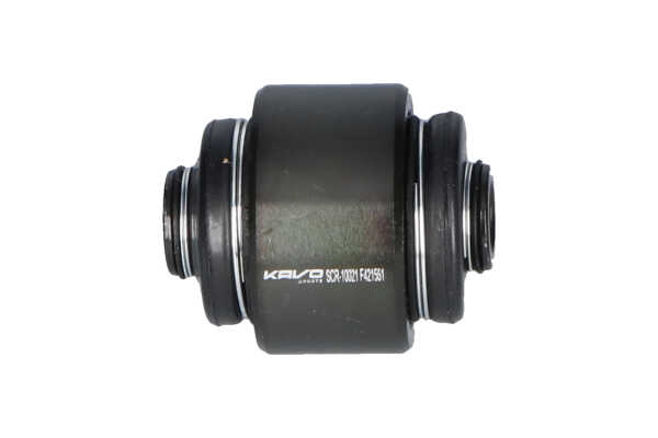 Lagerung, Lenker von KAVO PARTS