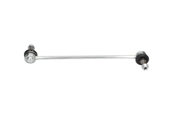 Koppelstange für SUZUKI von KAVO PARTS