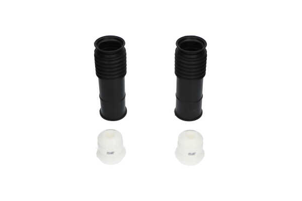 Compre Kit de protecção contra o pó, amortecedor da KAVO PARTS SPK-10001 a um preço baixo por 19,43 €