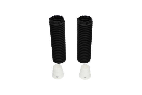 Staubschutzsatz, Stoßdämpfer von KAVO PARTS