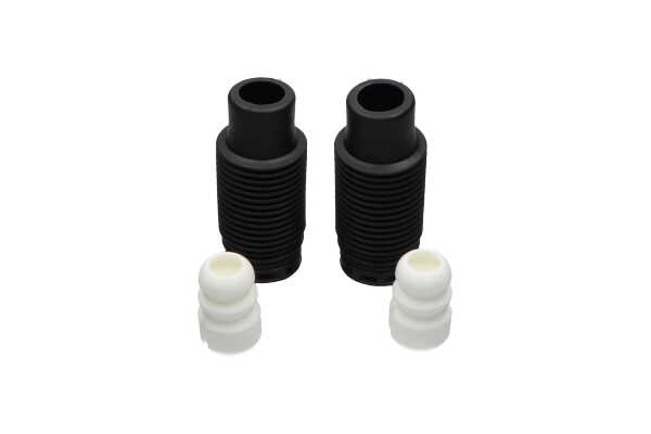 Staubschutzsatz, Stoßdämpfer SPK-10006 von KAVO PARTS günstig für 20,84 € online kaufen