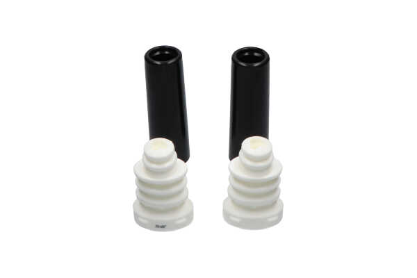 Staubschutzsatz, Stoßdämpfer von KAVO PARTS