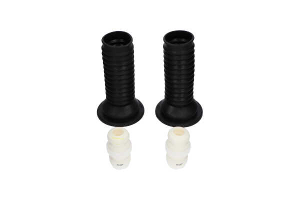 Staubschutzsatz, Stoßdämpfer von KAVO PARTS