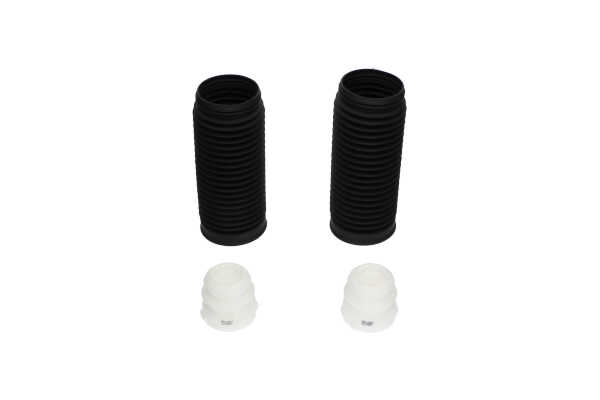Staubschutzsatz, Stoßdämpfer von KAVO PARTS