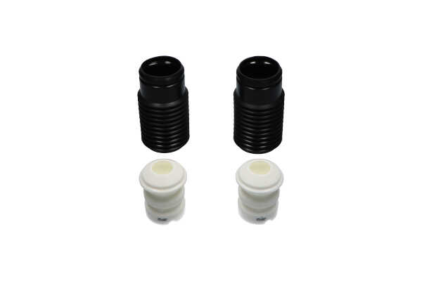 Staubschutzsatz, Stoßdämpfer von KAVO PARTS