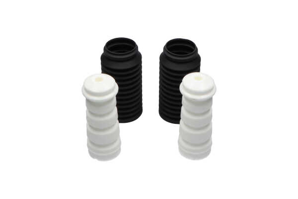 Staubschutzsatz, Stoßdämpfer von KAVO PARTS