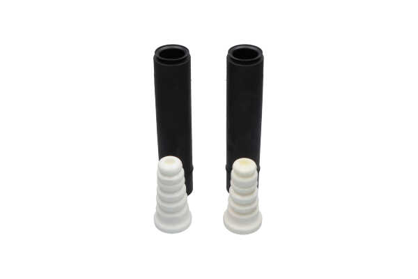 Staubschutzsatz, Stoßdämpfer SPK-10022 von KAVO PARTS günstig für 21,56 € online kaufen