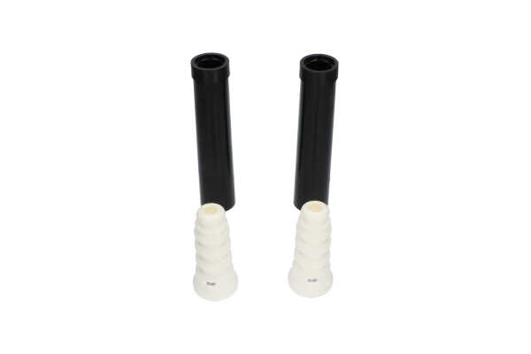 Staubschutzsatz, Stoßdämpfer von KAVO PARTS