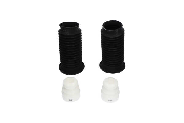 Staubschutzsatz, Stoßdämpfer von KAVO PARTS