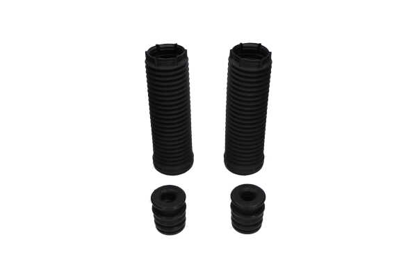 Staubschutzsatz, Stoßdämpfer von KAVO PARTS