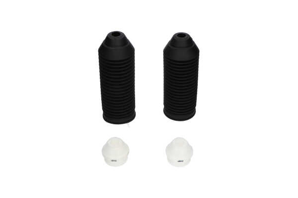 Staubschutzsatz, Stoßdämpfer von KAVO PARTS