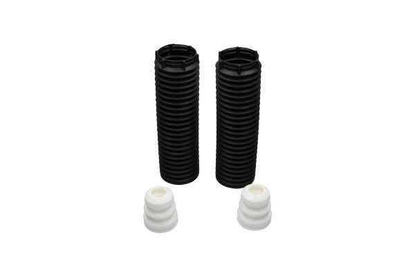 Staubschutzsatz, Stoßdämpfer SPK-10031 von KAVO PARTS günstig für 20,84 € online kaufen