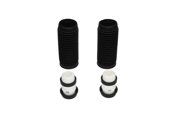 Staubschutzsatz, Stoßdämpfer von KAVO PARTS