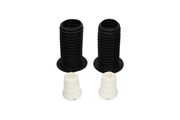 Staubschutzsatz, Stoßdämpfer von KAVO PARTS