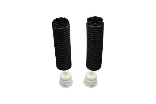 Staubschutzsatz, Stoßdämpfer von KAVO PARTS