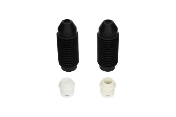 Staubschutzsatz, Stoßdämpfer von KAVO PARTS