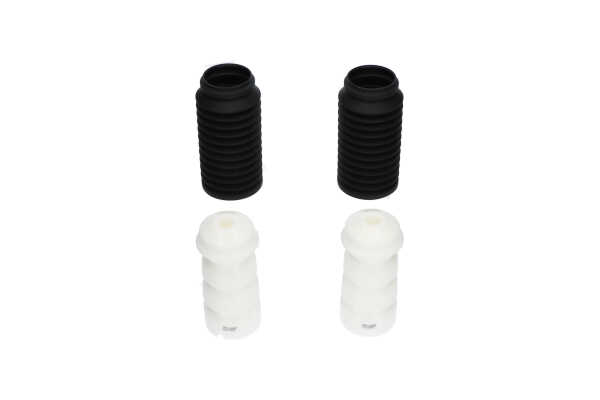 Stoßdämpfer Staubschutzsatz und Anschlagpuffer des Herstellers KAVO PARTS - Originalware Artikelnummer: SPK-10048