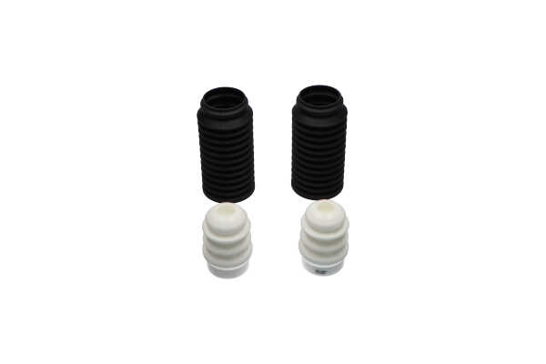 Staubschutzsatz, Stoßdämpfer von KAVO PARTS