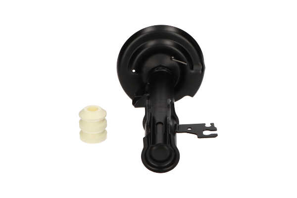 Stoßdämpfer von KAVO PARTS