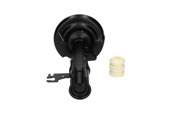 Stoßdämpfer von KAVO PARTS