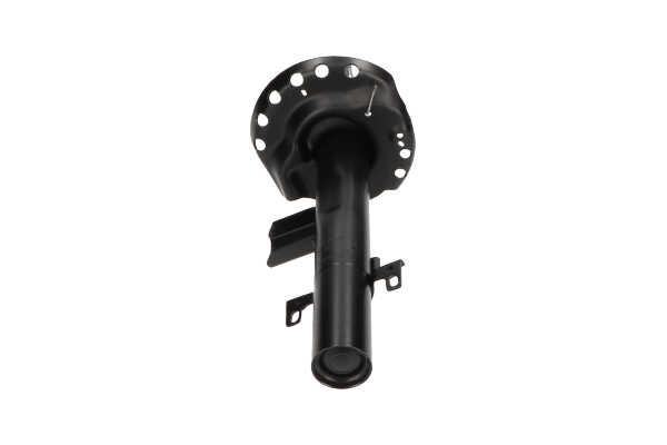 Stoßdämpfer für LAND ROVER von KAVO PARTS